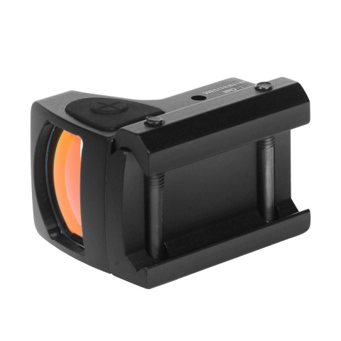 Kolimator WestHunter micro WRD-1 + montaż Glock Kolimator WestHunter micro WRD-1 + montaż Glock