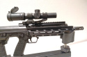 KotCzarny KC 1-6x24IR