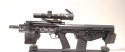 KotCzarny KC 1-6x24IR