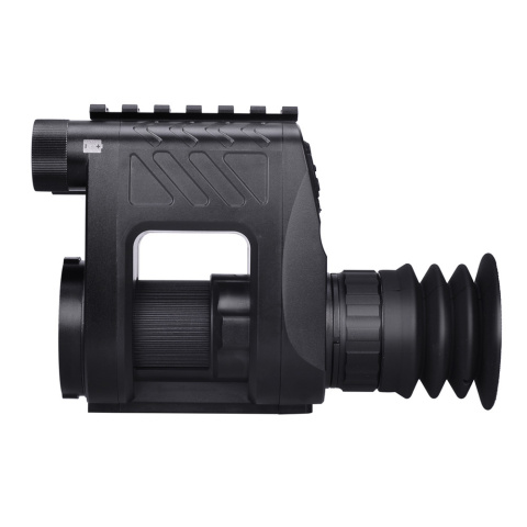 NVE20 Digital Night Vision