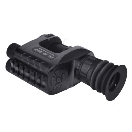 NVE20 Digital Night Vision