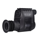 NVE20 Digital Night Vision