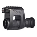 NVE20 Digital Night Vision