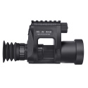 NVE20 Digital Night Vision