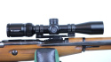 Szyna dla - Mosin Nagant M9130 M44 M38 T53