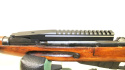 Szyna dla - Mosin Nagant M9130 Round Gen4