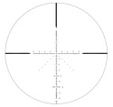 WestHunter WHT 4-16x44 SFIR FFP Compact