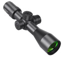 WestHunter WHT 3-12x44 SFIR FFP Compact