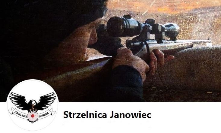 Strzelnica-Janowiec_2.JPG