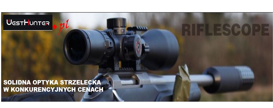 Slajd_1_riflescope_1140x450