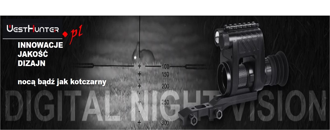 Slajd_3_nightvision_1140x450